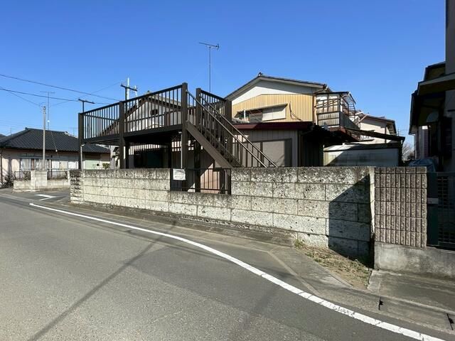 4DK Single-Story House for Sale in Ota, Gunma - Thumbnail 2
