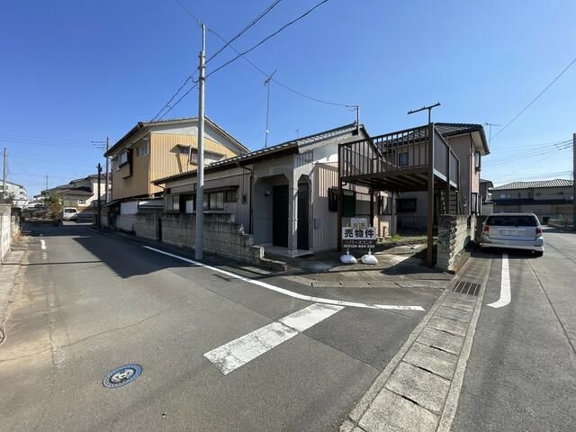 4DK Single-Story House for Sale in Ota, Gunma - Thumbnail 4