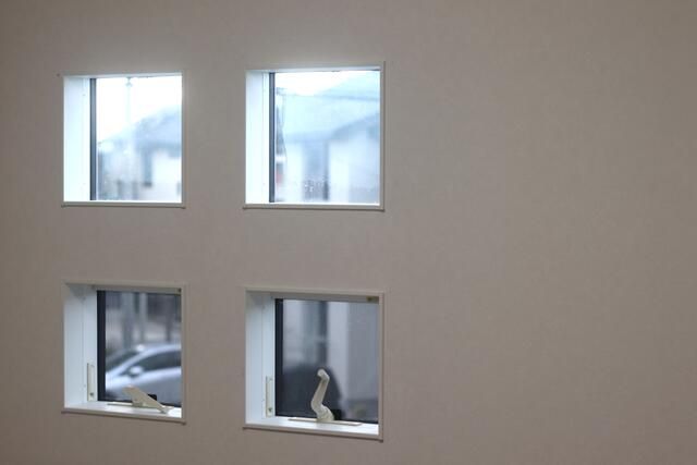 Modern 4LDK Detached House in Nonoichi, Ishikawa Prefecture - Thumbnail 2