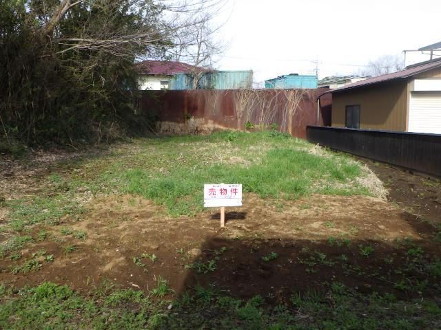 198 sqm Land for Sale in Yotsukaido, Chiba - Thumbnail 4