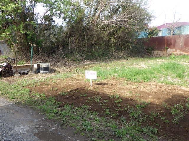 198 sqm Land for Sale in Yotsukaido, Chiba - Thumbnail 3