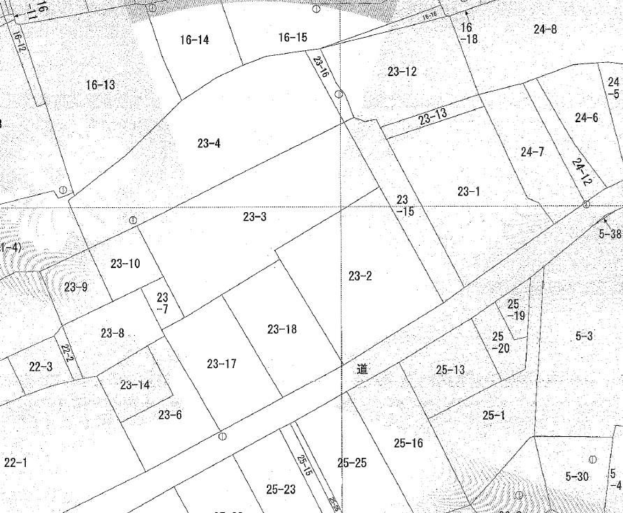 449 sqm Residential Land for Sale in Shiogama, Miyagi - Thumbnail 4