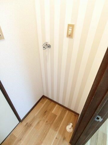 2DK Apartment for Rent in Chiyogaoka, Kawasaki - Thumbnail 3