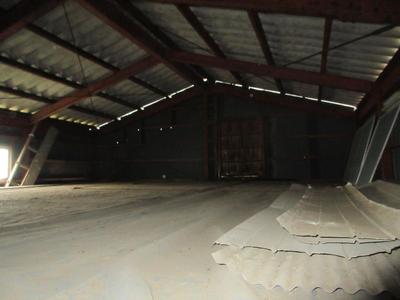 7LDK House on 745sqm Land with 3 Parking Spaces in Awa City — Image 22, Awa, Tokushima