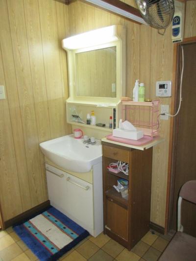7LDK House on 745sqm Land with 3 Parking Spaces in Awa City — Image 22, Awa, Tokushima