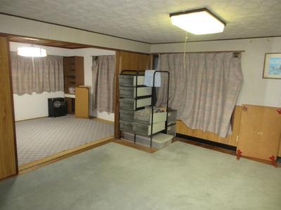 7LDK House on 745sqm Land with 3 Parking Spaces in Awa City — Image 22, Awa, Tokushima