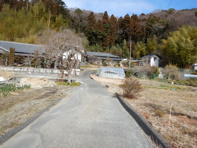 Commercial Land & Building for Sale in Iwaki, Fukushima - 566.51 sqm - Thumbnail 4