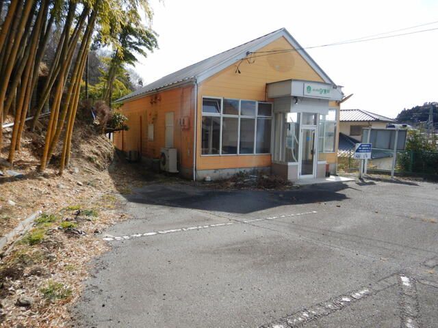 Commercial Land & Building for Sale in Iwaki, Fukushima - 566.51 sqm - Thumbnail 2