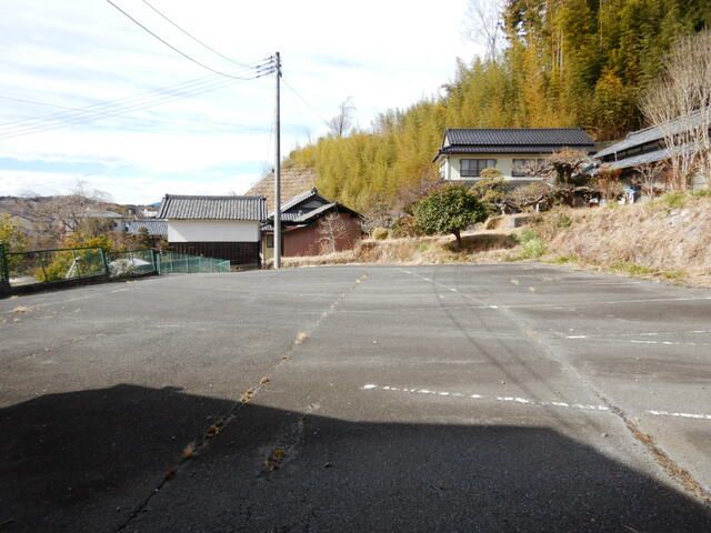 Commercial Land & Building for Sale in Iwaki, Fukushima - 566.51 sqm - Thumbnail 3
