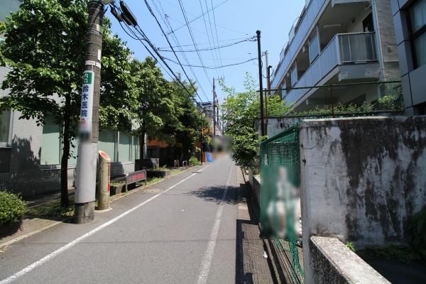 Vermaison Hatsudai 1R Apartment for Sale in Shibuya, Tokyo - Thumbnail 2