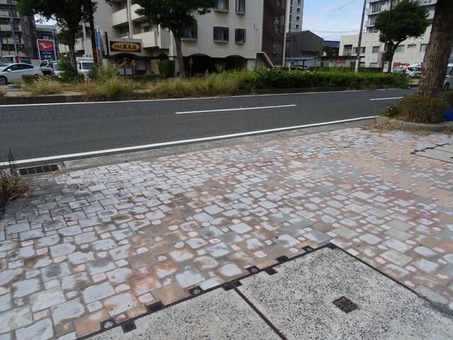 1948 3DK House for Sale in Moji Ward, Kitakyushu - Thumbnail 3