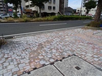 1948 3DK House for Sale in Moji Ward, Kitakyushu — Image 16, Moji, Fukuoka