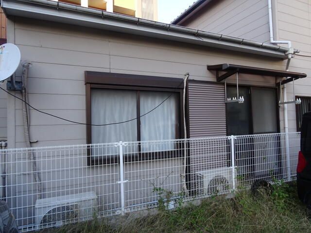 1948 3DK House for Sale in Moji Ward, Kitakyushu - Thumbnail 4