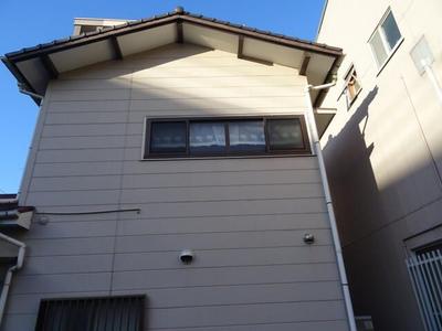 1948 3DK House for Sale in Moji Ward, Kitakyushu — Image 7, Moji, Fukuoka