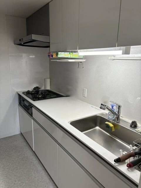 3LDK Apartment for Sale in Sapporo Teine Ward, 69.71 sqm - Thumbnail 4