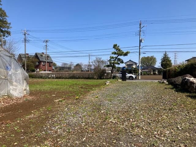 700 sqm Commercial Land for Rent in Miyashiro, Saitama - Thumbnail 3