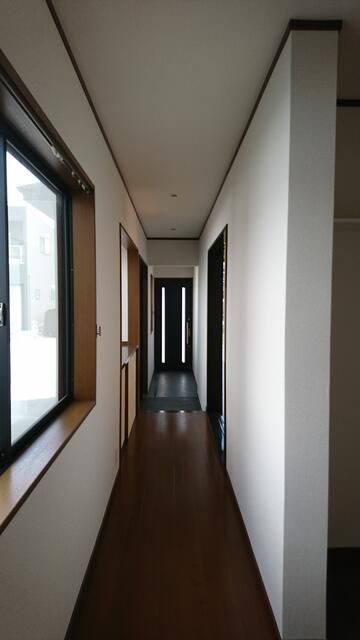 2LDK Detached House for Sale in Takaoka, Toyama - Thumbnail 3