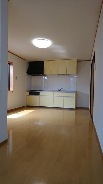 2LDK Detached House for Sale in Takaoka, Toyama - Main Image