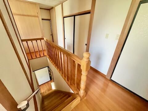 6LDK House for Rent in Quiet Nagano City Neighborhood - Thumbnail 4