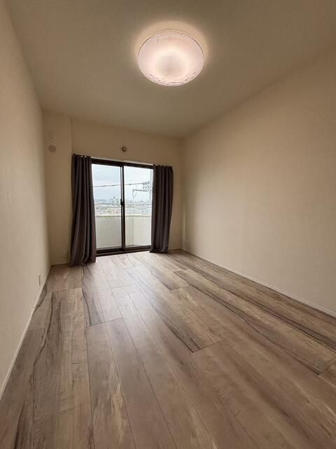 3LDK Apartment for Sale in Miyamae-ku, Kawasaki City - Thumbnail 3