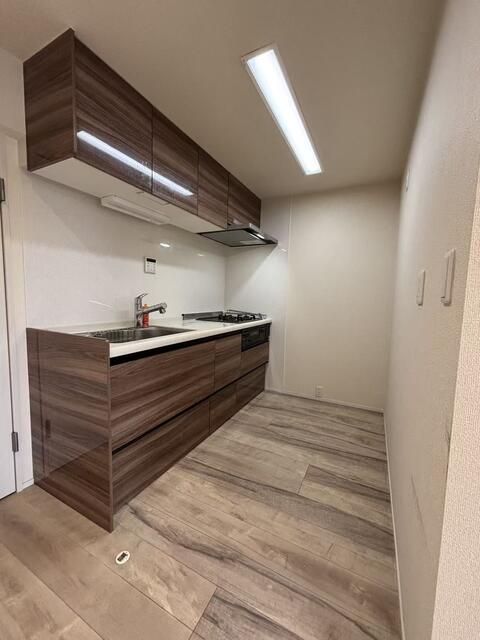 3LDK Apartment for Sale in Miyamae-ku, Kawasaki City - Thumbnail 4