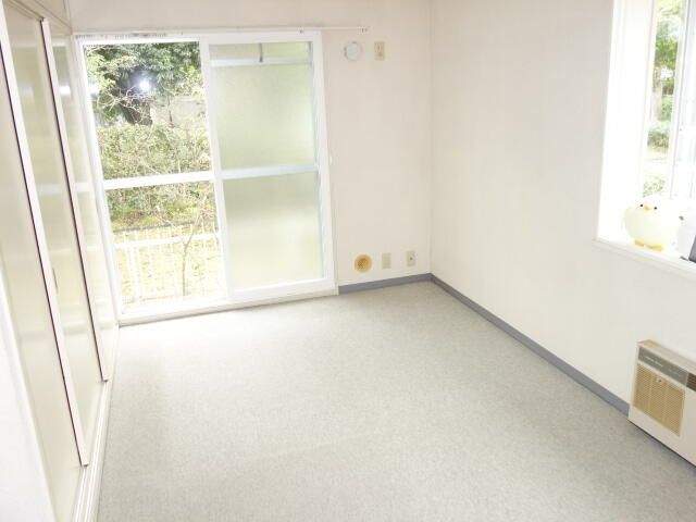 3LDK Apartment for Sale in Tama City, Tokyo - 80.52 sqm - Thumbnail 4