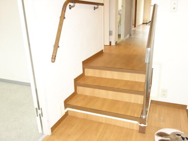3LDK Apartment for Sale in Tama City, Tokyo - 80.52 sqm - Thumbnail 3
