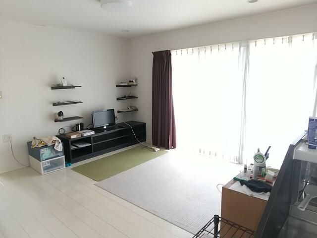 4SLDK House for Sale in Sakaide, Kagawa with Garden and Parking - Thumbnail 4