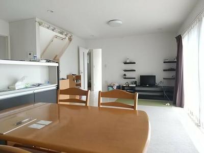 4SLDK House for Sale in Sakaide, Kagawa with Garden and Parking — Image 29, Sakaide, Kagawa