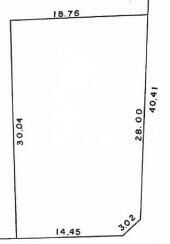 527.69 sqm Development Land for Sale in Kagoshima City - Thumbnail 3
