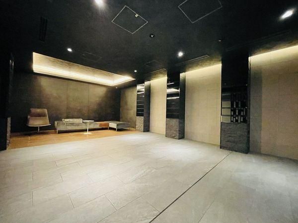 Fine Residence Odakyu Sagamihara Apartment for Sale in Zama - Thumbnail 4