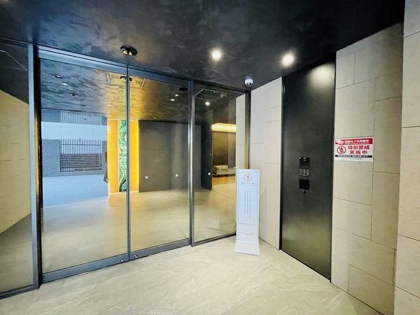 Fine Residence Odakyu Sagamihara Apartment for Sale in Zama - Thumbnail 3