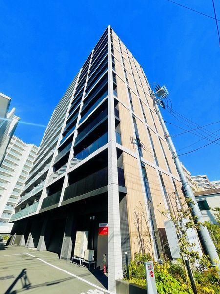 Fine Residence Odakyu Sagamihara Apartment for Sale in Zama - Thumbnail 2
