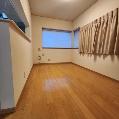 4LDK House for Sale in Mobara, Chiba - 105.16㎡ on 214.79㎡ Land — Image 22, Mobara, Chiba