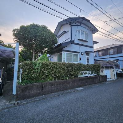 4LDK House for Sale in Mobara, Chiba - 105.16㎡ on 214.79㎡ Land — Image 10, Mobara, Chiba