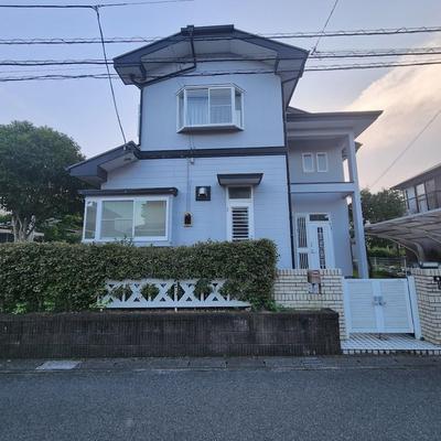 4LDK House for Sale in Mobara, Chiba - 105.16㎡ on 214.79㎡ Land — Image 7, Mobara, Chiba