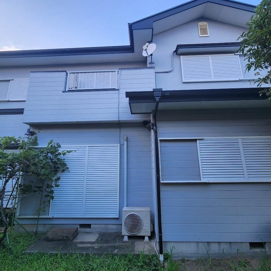 4LDK House for Sale in Mobara, Chiba - 105.16㎡ on 214.79㎡ Land - Thumbnail 2