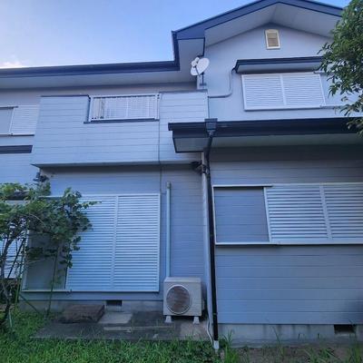 4LDK House for Sale in Mobara, Chiba - 105.16㎡ on 214.79㎡ Land — Image 7, Mobara, Chiba