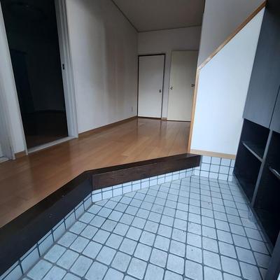 4LDK House for Sale in Mobara, Chiba - 105.16㎡ on 214.79㎡ Land — Image 22, Mobara, Chiba