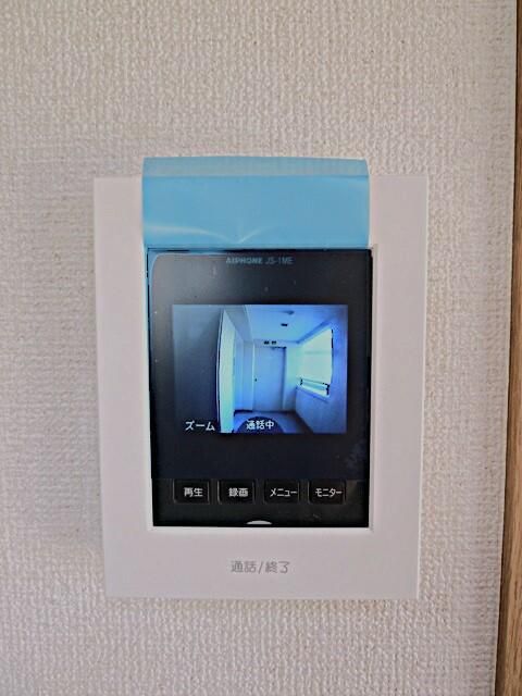 Studio Apartment for Rent in Wakabayashi-ku Sendai - Thumbnail 3