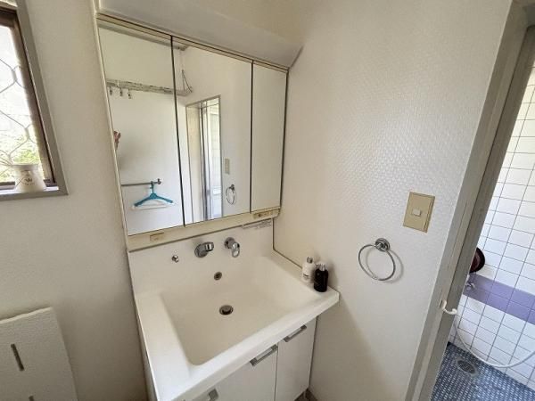 7DK Detached House for Sale in Sakurai, Nara - 209 sqm Land - Image 29