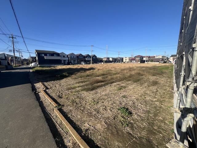 New 4LDK House for Sale in Miyashiro, Saitama - Thumbnail 4