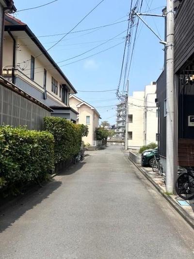 3SLDK Family Home for Sale in Chigasaki, Kanagawa — Image 40, Chigasaki, Kanagawa