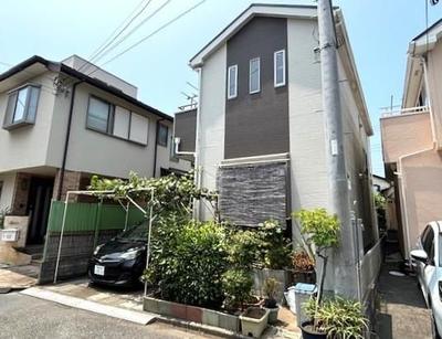3SLDK Family Home for Sale in Chigasaki, Kanagawa — Image 7, Chigasaki, Kanagawa