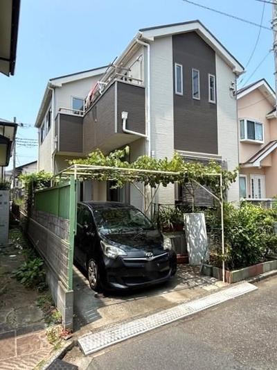 3SLDK Family Home for Sale in Chigasaki, Kanagawa — Image 7, Chigasaki, Kanagawa