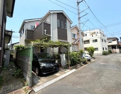 3SLDK Family Home for Sale in Chigasaki, Kanagawa — Image 7, Chigasaki, Kanagawa