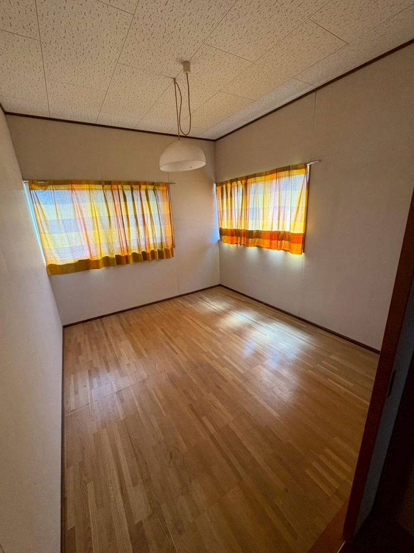 Detached Wooden House in Yokote City, Akita Prefecture - Thumbnail 3