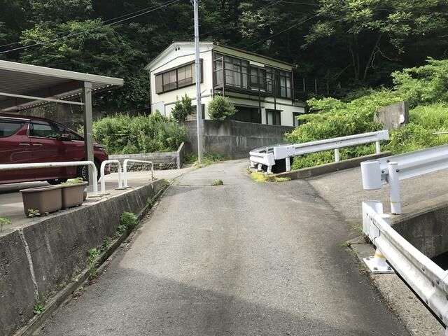 Land for Sale in Tsuruoka City, Yamagata - 1963.26 sqm - Thumbnail 3