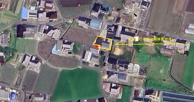 1991 Steel House on 581sqm Land in Higashimiyoshi, Tokushima - Image 10