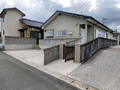 3LDK Detached House with 3 Parking Spaces in Katsuragawa, Fukuoka — Image 7, Katsuragawa, Fukuoka